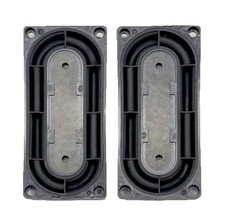 Bose SoundLink Revolve Bluetooth Speaker 419357 X2 Passive Speaker Part 357793