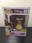 Funko Pop! Disney - Belle #67 ( Hot Topic Exclusive)