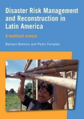 Disaster Risk Management And Reconstruction In Latin America...