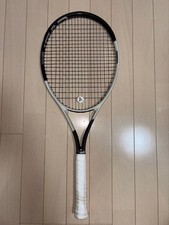 2024 Head Speed Pro G2 Head Racket Tennis Racquet