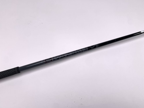 Bois De Parcours Cleveland Launcher HB Turbo 5 - Right-Handed - Arbre Miyazaki Stiff - Occasion Bon état