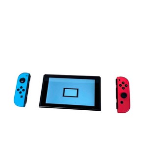 Nintendo Switch 2017 Model | eBay