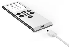 RollEase Automate Push Pro Remote Control