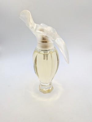 Nina Ricci l'air du temps- Eau De Toilette Vaporisateur Spray 1.7 Oz