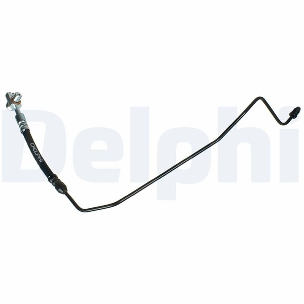 Bremsschlauch Delphi LH6935 FüR Superb 3B6 Passat 3B3 3B5 Audi Skoda A6 VW B5 C5-image