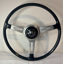 Volante Alfa Romeo Spider Giulietta spider veloce Giulia Steering Wheel