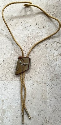 4 WESTERN BOLO TIES ROAD RUNNER EAGLE ARROWHEAD 3D DIAMOND SHAPE TURQUOISE COLOR