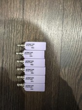 Ivoclar IPS E.max CAD For Cerec and inLab HT A2 B40 L - 6 total blocks