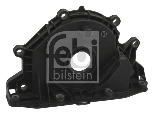 Timing End FERDINAND BILSTEIN 46749 Shaft Seal, crankshaft for AUDI,SEAT,SKODA,V