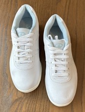 Dexter Raquel III Bowling Shoes Women  s Size 6M Slide Rite Soles Non Marking