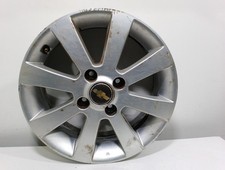 Jantes Chevrolet EPICA