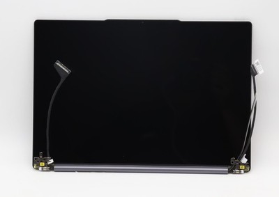 Original 5D10S40020 Lenovo Display  Yoga Pro 7 14APH8 