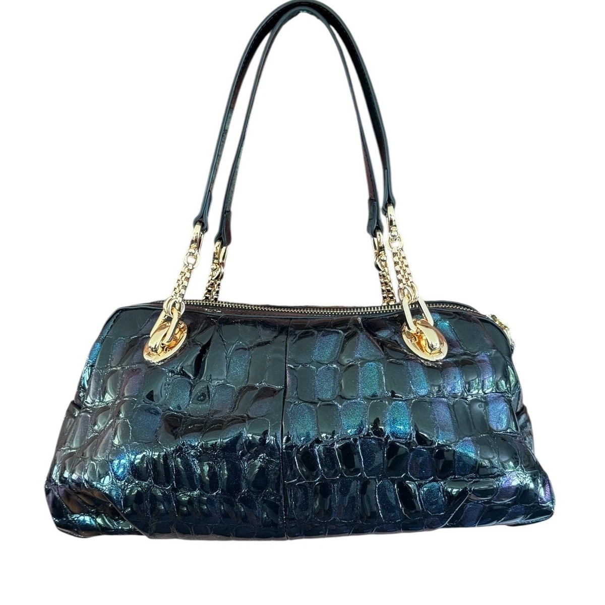 ZOOLER Bags & Handbags for Women for sale | eBay