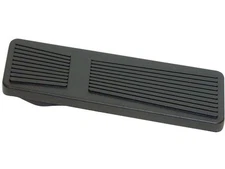 Accelerator Pedal Pad For 1974-1988 Jeep J10 1984 1975 1976 1977 1978 MS397HZ