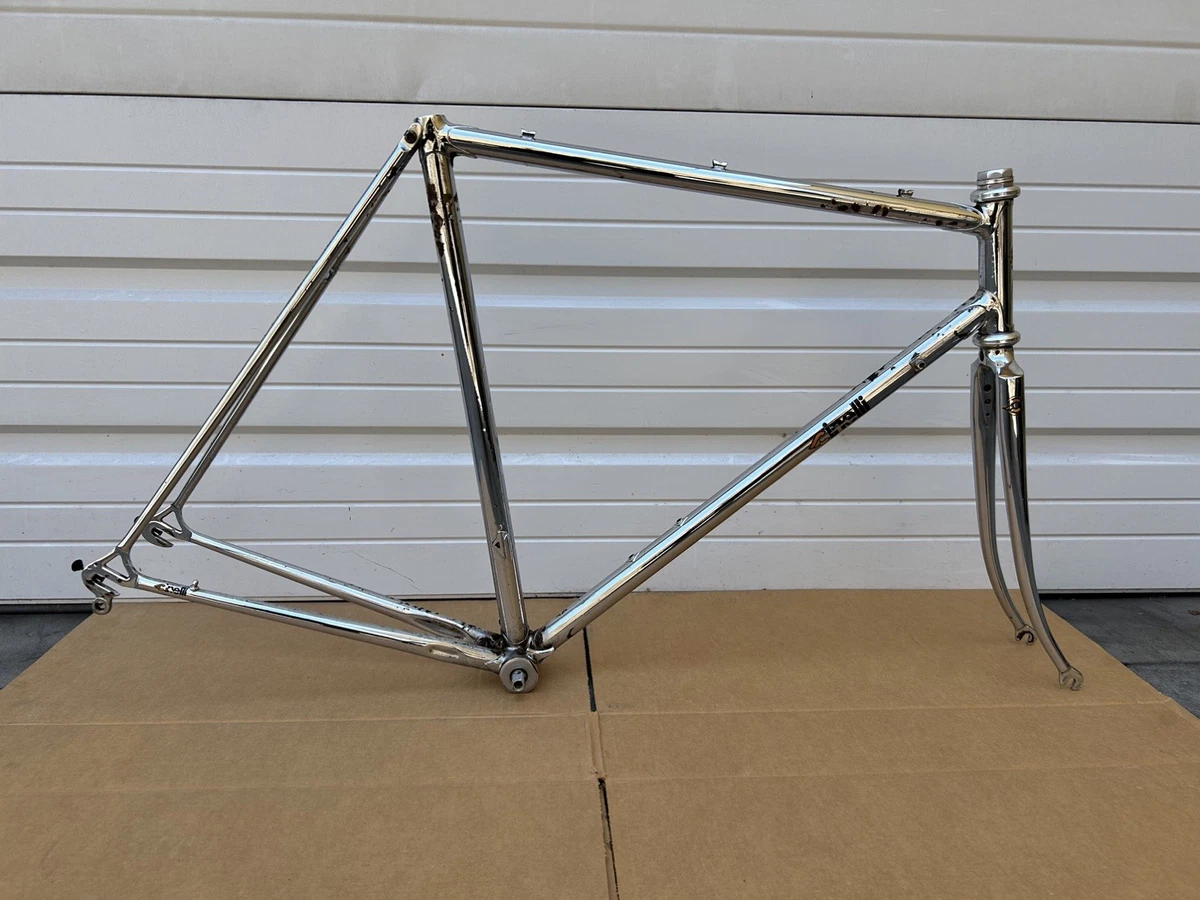 cinelli fork products for sale | eBay