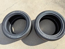 Hoosier R7 31540-r18