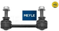 Meyle 7160600044/HD Stange/Strebe FüR Stabilisator Koppelstange Strebe