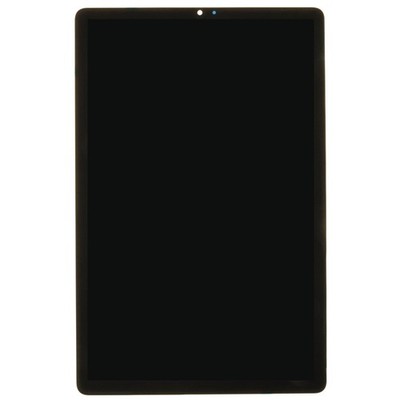 LCD Assembly for Samsung Galaxy Tab S5e Premium Display Screen Visual Bright Fix