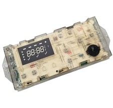 OEM Whirlpool Range Control 9761108 180-Day Warranty (Ships Today)