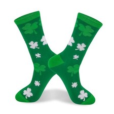 Do Not Disturb I'm Gaming Socks,Men Gifts for Men Teen Boys Dad Him Son