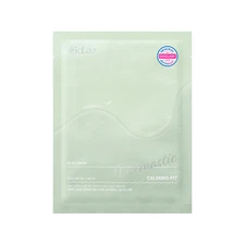 id PLACOSMETICS Dermastic Calming-Fit AC Mask