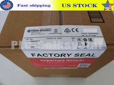 New AB 1783-BMS20CGP / A Stratix 5700 Ethernet Switch 1783BMS20CGP