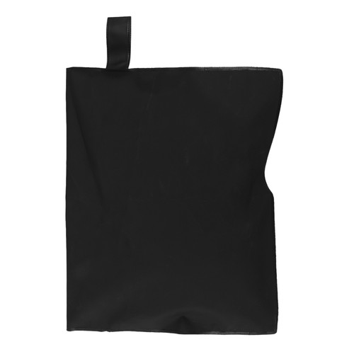Waterproof Bag Dry Organizing Bags Outdoor Multifunctional Storage - Picture 11 of 12
