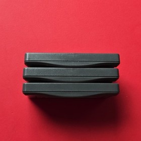 Game Boy Advance Cars Finding Nemo Incredibles Nintendo GBA Lot 3 Disney Games