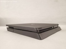 Sony PlayStation 4 Slim 1TB Console - Tested