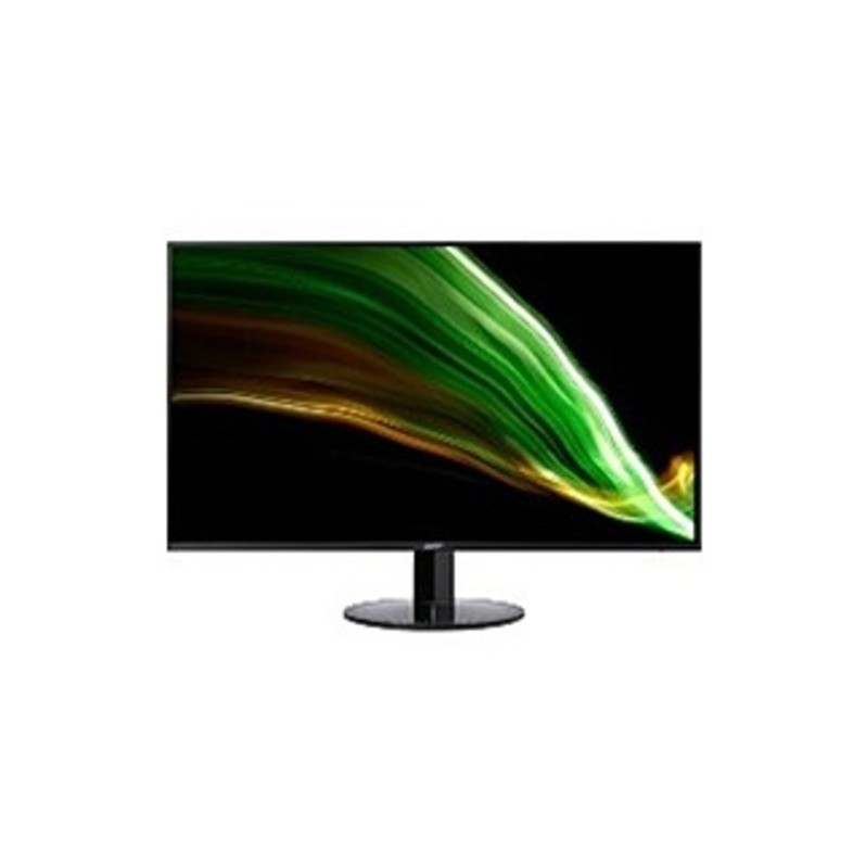 Acer Sa241y 23.8
