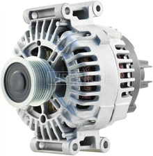 Alternator Vision OE 11070 Reman