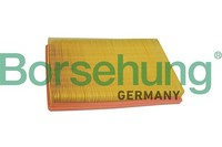 Borsehung Luftfilter B10530 FüR VW