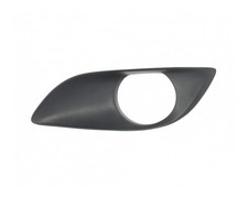 Stoßstange Gitter Links für Toyota Yaris P9 09-12