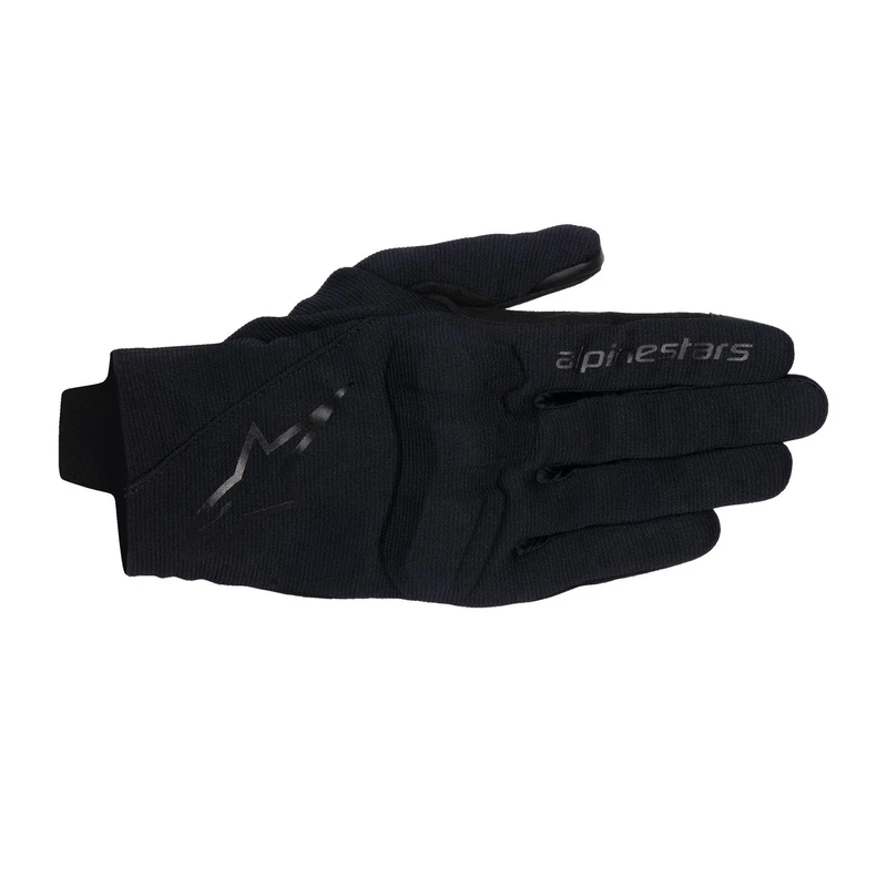 Alpinestars Reef V2 Black, photo 2 of 3