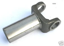 GM Turbo 400,TH400 / 4L80E Transmission Slip Yoke inside clips sag s44 3R (534G)