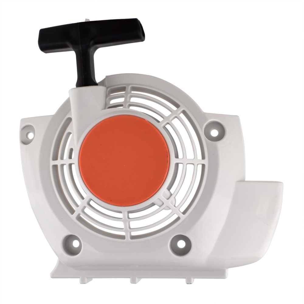 Cancanle Avviamento a Strappo per Stihl FS120 FS200 FS250 FS300 FR350 BT120C BT1