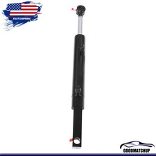 Quick Tach Cylinder 6810611 For Bobcat T190 T200 T250 T300 T320 S100 S130 S150