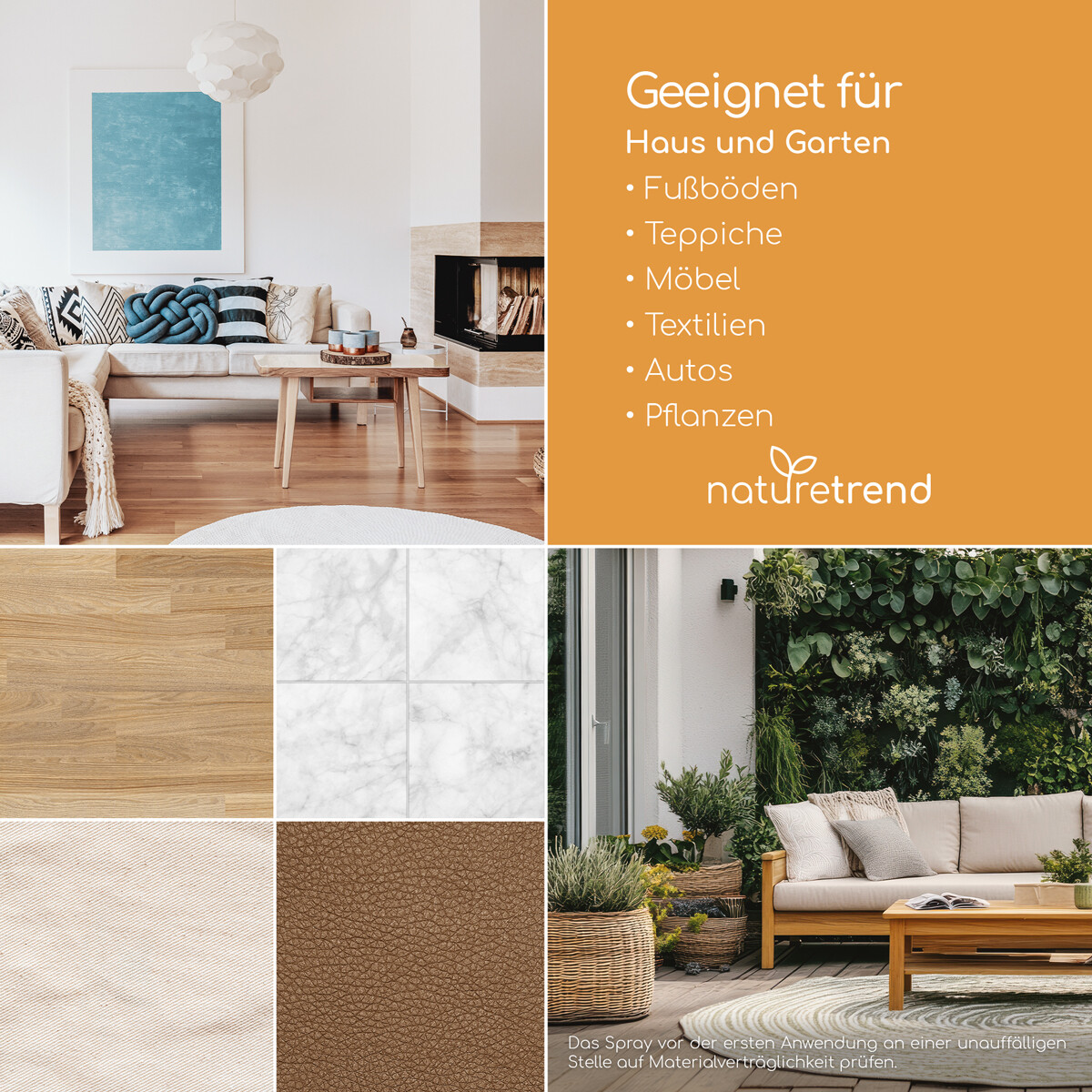 Bild 4 von 7