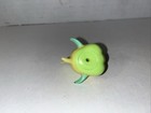Bild 6 von 6