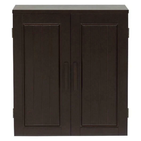 Muebles para el Hogar Home Styles Garaje