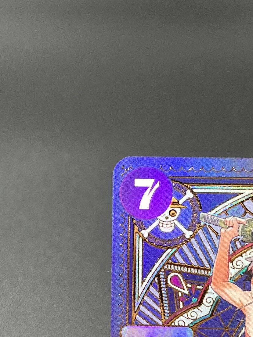 taro  Spark Full Titanium Exhaust ZX6R Kawasaki ZX-6R 636 Konix EVO