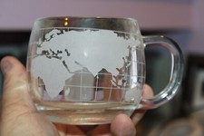 1, ( ONE ),Vintage, Nestle, World Cup