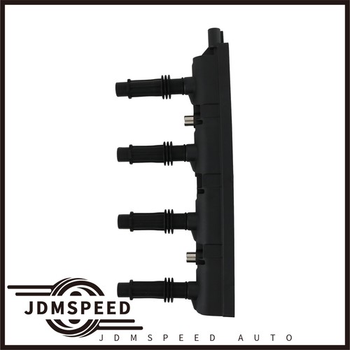 For Buick Encore Trax 2013-2015 Chevrolet Cruze Sonic ELR UF669 Ignition Coil - Picture 6 of 12