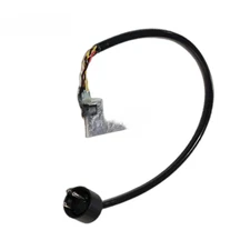 Best Quality Pull Gauge Electric Eye Sensor for Komori Printing Machine Parts