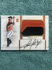 Ebay Item For Sale