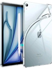 JETech Case for iPad Air 11-Inch M2 (2024), iPad Air 5/4 (10.9-Inch,...