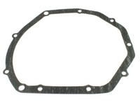 Kupplungsdeckel Dichtung FüR Suzuki GSF 1200 GSF 600 650 GSX 1100 750 Gsxr GSX-R