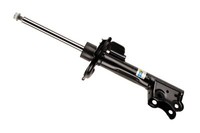Bilstein 22-215734 StoßDäMpfer FüR MERCEDES-BENZ