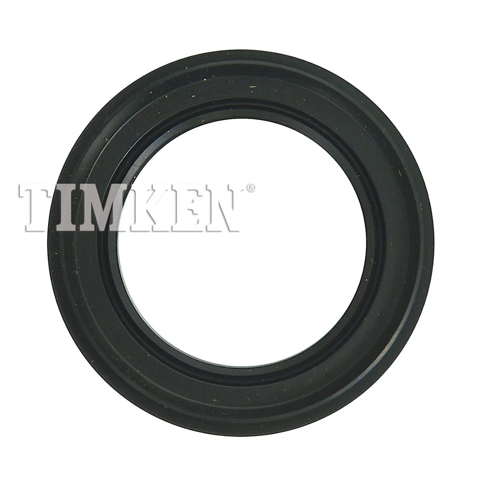 Sello de eje de salida de transmisión manual para Volkswagen Golf 1990-1998, Jetta Passat Corra Foto 4 de 4