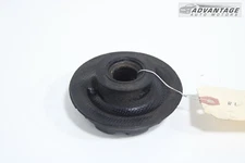 2017-2021 NISSAN ROGUE SPORT FWD REAR RIGHT OR LEFT COIL SPRING INSULATOR OEM